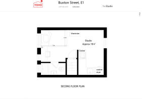 floor_plan