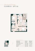 floor_plan
