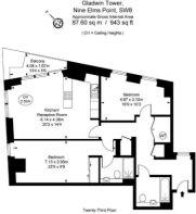 floor_plan