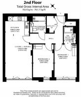 floor_plan