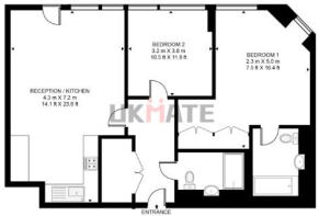 floor_plan