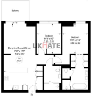 floor_plan