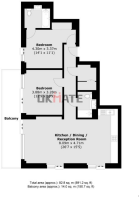 floor_plan