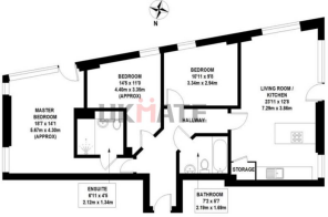 floor_plan