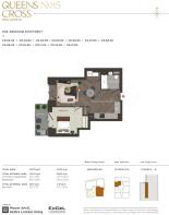 floor_plan