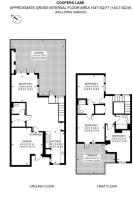 floor_plan