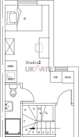 floor_plan