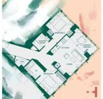 floor_plan