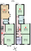 floor_plan