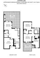 floor_plan