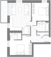 floor_plan