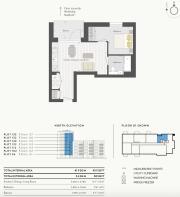 floor_plan
