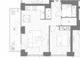 floor_plan