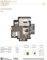 floor_plan