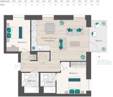 floor_plan
