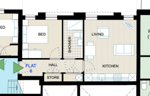 Apt 6 Floorplan.png