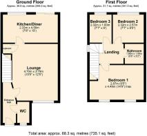 2 Elm Tree Road floorplan Romiley.jpg