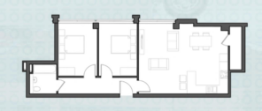 2 Bed Type 4.png