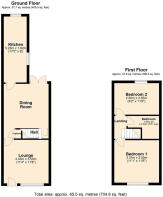 32 Victoria Road, Offerton.jpg