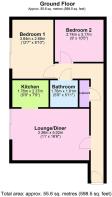 Apt 21, Regency Court, Stalybridge.jpg