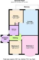 Apt 7, Whitefield Mews, Stockport - all floors.JPG