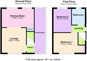 55 Brookfield Road, Stockport - all floors.JPG