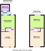 86 Charles Street, Hillgate - all floors.JPG