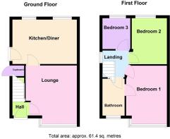 2 Vernon Avenue, Stockport - all floors.JPG