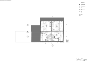 L(-2)012 Second floor as proposed_Rev02.pdf
