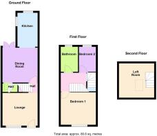 9 Harold Street, Offerton - all floors.JPG