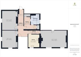 CAM03779G0-PR0234-BUILD01-FLOOR00
