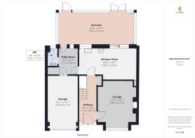 CAM02615G0-PR0045-BUILD01-FLOOR00