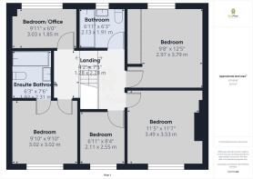 CAM02615G0-PR0045-BUILD01-FLOOR01