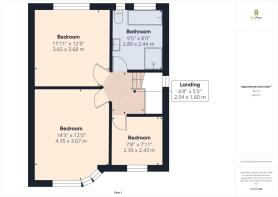 CAM02615G0-PR0106-BUILD01-FLOOR01