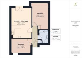 CAM03779G0-PR0291-BUILD01-FLOOR00