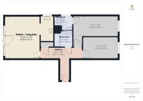 CAM03779G0-PR0311-BUILD01-FLOOR00