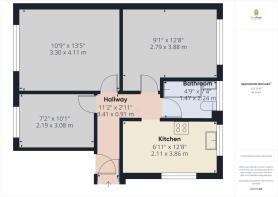 CAM04399G0-PR0045-BUILD01-FLOOR00