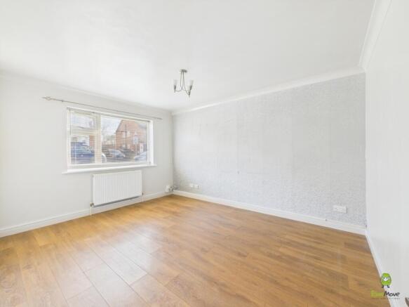 CAM04399G0-PR0045-STILL002