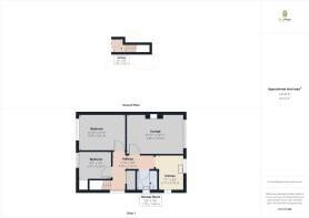 CAM03418G0-PR0039-BUILD01