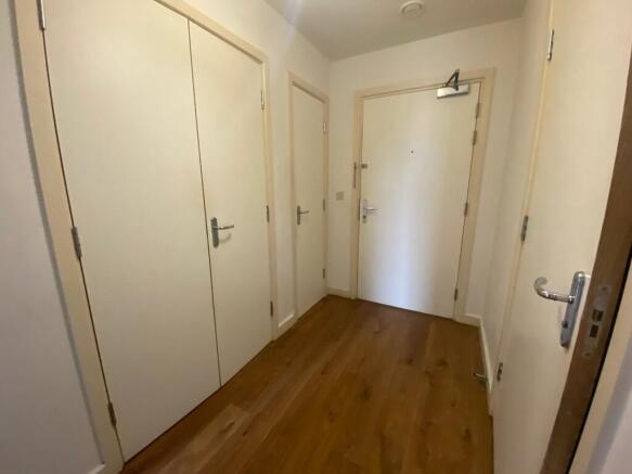 IMG_3013_3_origin...