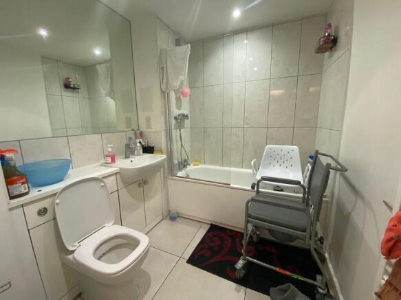 IMG_3013_4_origin...