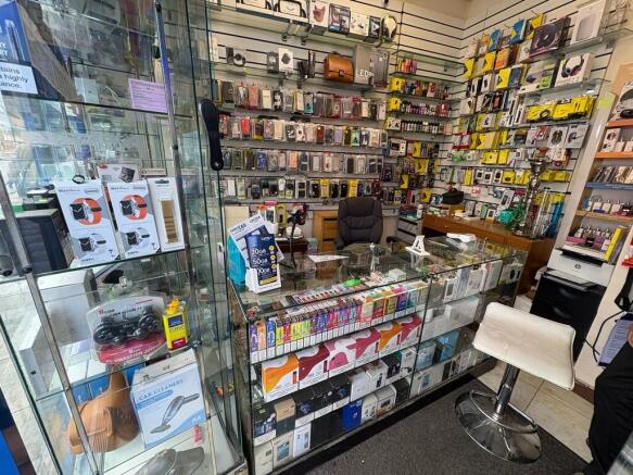 WhatsApp Image 20...