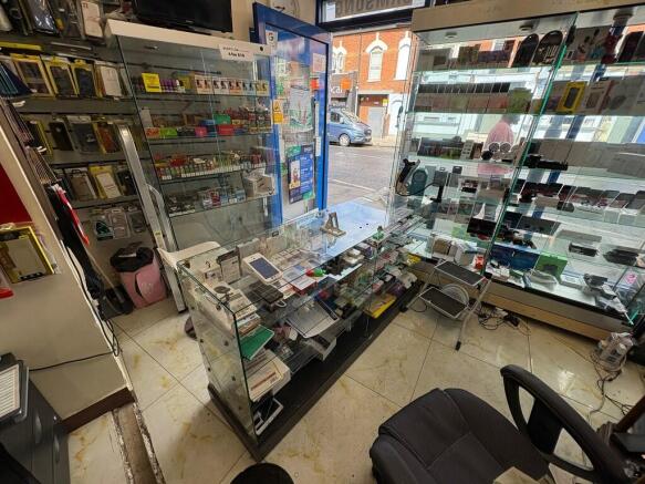 WhatsApp Image 20...