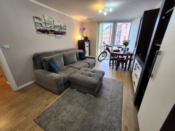 IMG-20240223-WA00...