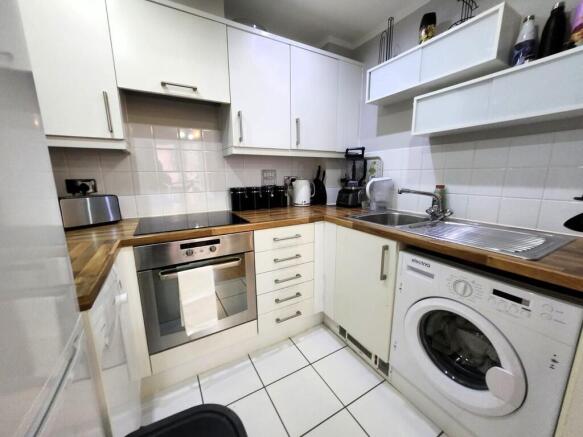 IMG-20240223-WA00...