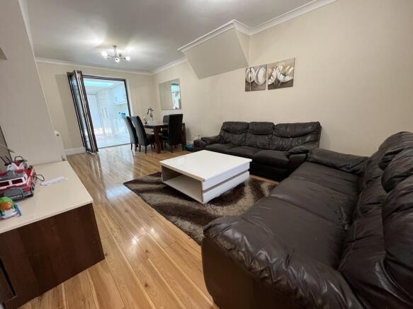 IMG_3308_11_origi...