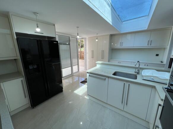 IMG_3308_13_origi...