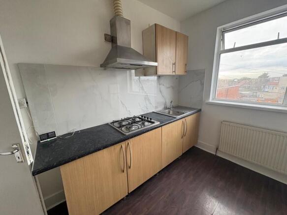 WhatsApp Image 20...