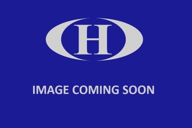 Image Coming Soon
