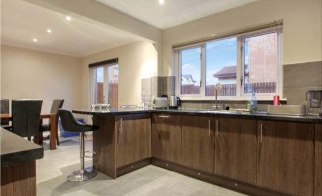 Screenshot 2025-02-11 at 17.04.23